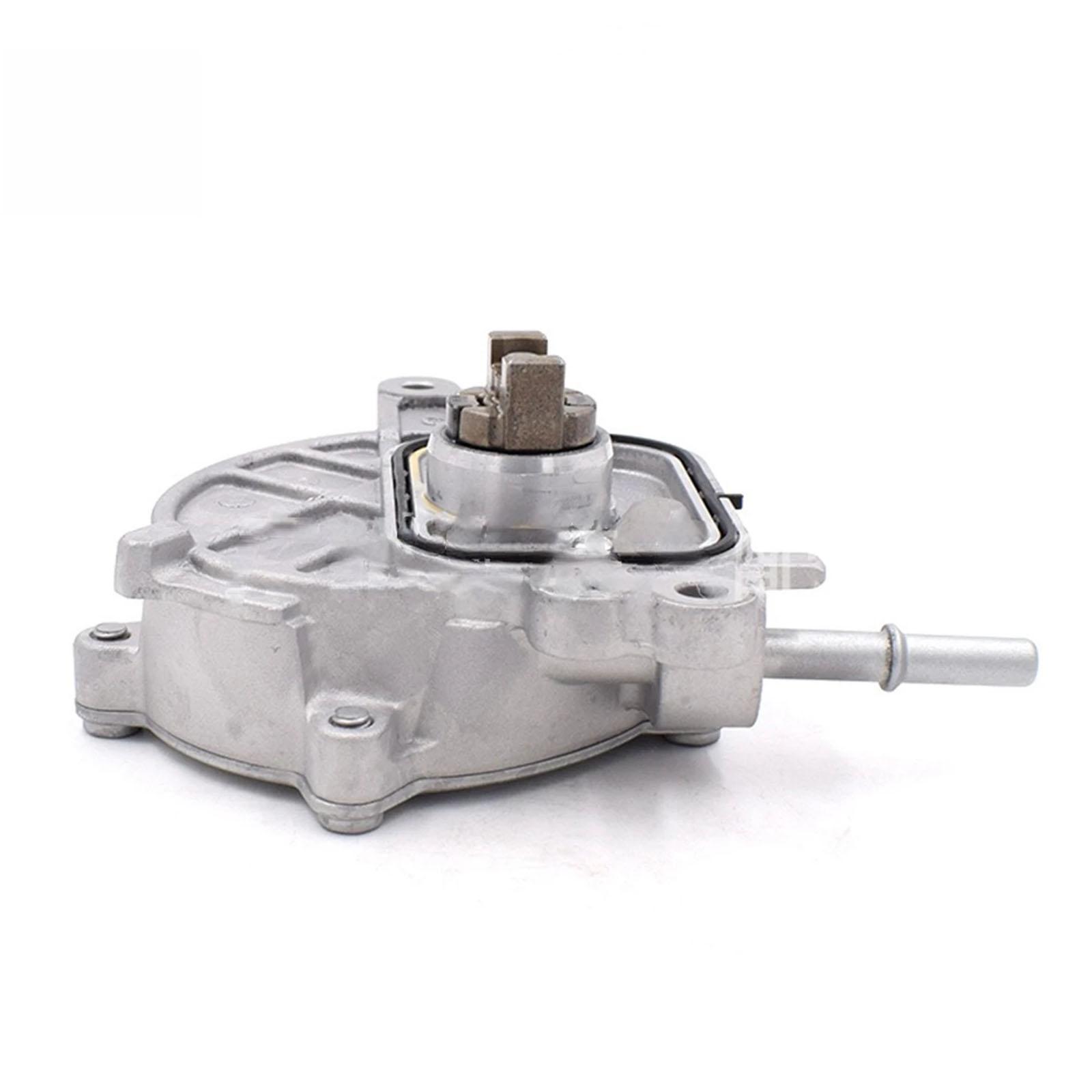 

Replacement Vacuum Pump Assembly for 2018-2023 Brake Booster Vacuum Pump Car Parts 29300F0011 2930025011 2930025012 1