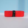 PU Badminton Racket Grips Wrap 2M Fishing Rod Sweatband Badminton Handle Wrap Tape  Outdoor Sports