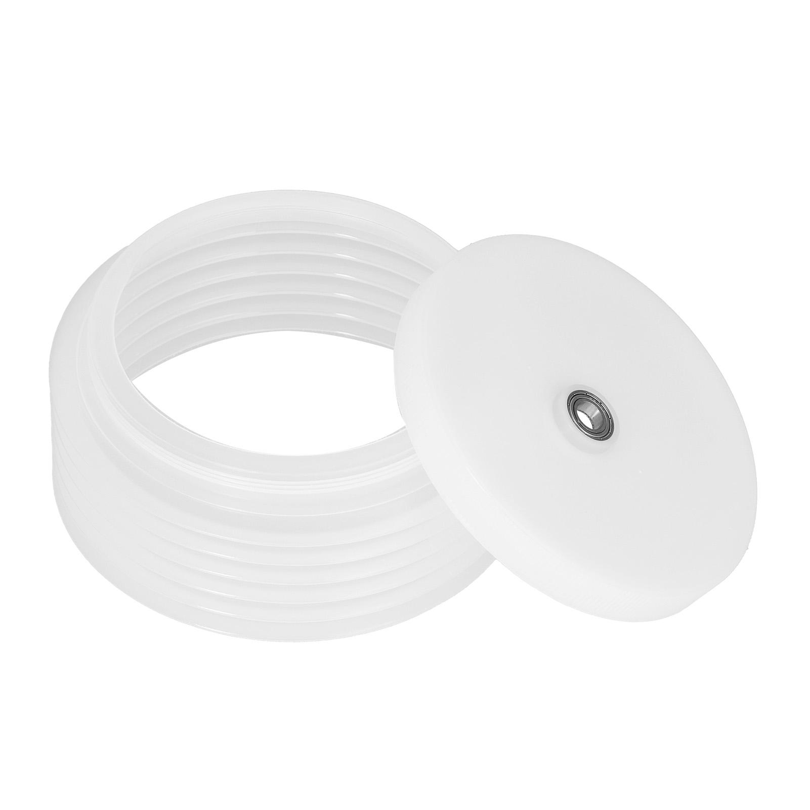 

Пылесборник для сверлильного станка с большой емкостью, крышка пылесборника, аксессуары для кольцевых пил