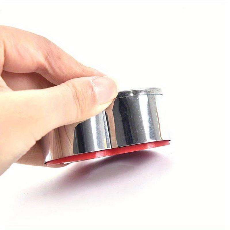 Keks-Backwerkzeuge, DIY Handpresse, Werkzeuge, Küchenhelfer, Keksstempel, Formen, Kuchendekoration, Fondant, Ausstechformen