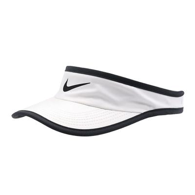 Elastane Hats & Caps Kids' Casual 611816-100