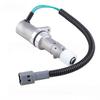 Odometer Sensor Vehicle Speed Sensor Manual Output Sensor