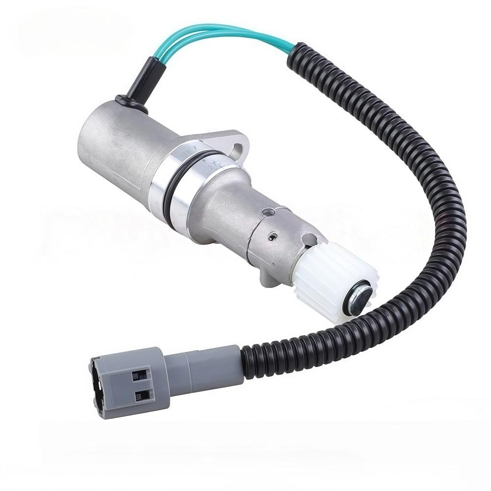 Odometer Sensor Vehicle Speed Sensor Manual Output Sensor