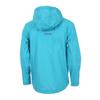 Desporte Leaders Rain Jacket (Mint)