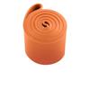 TPE Fitness Resistance Loop Band