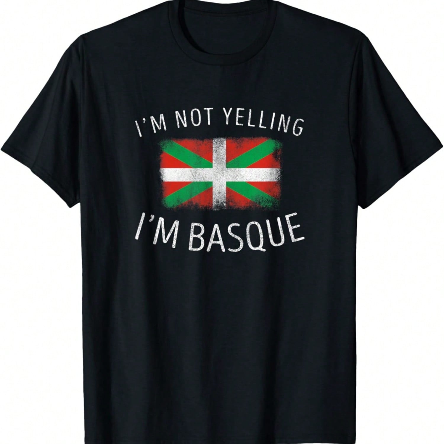 I m Not Yelling This Is My Soccer Mom Voice Funny Soccer Mom T-Shirt S