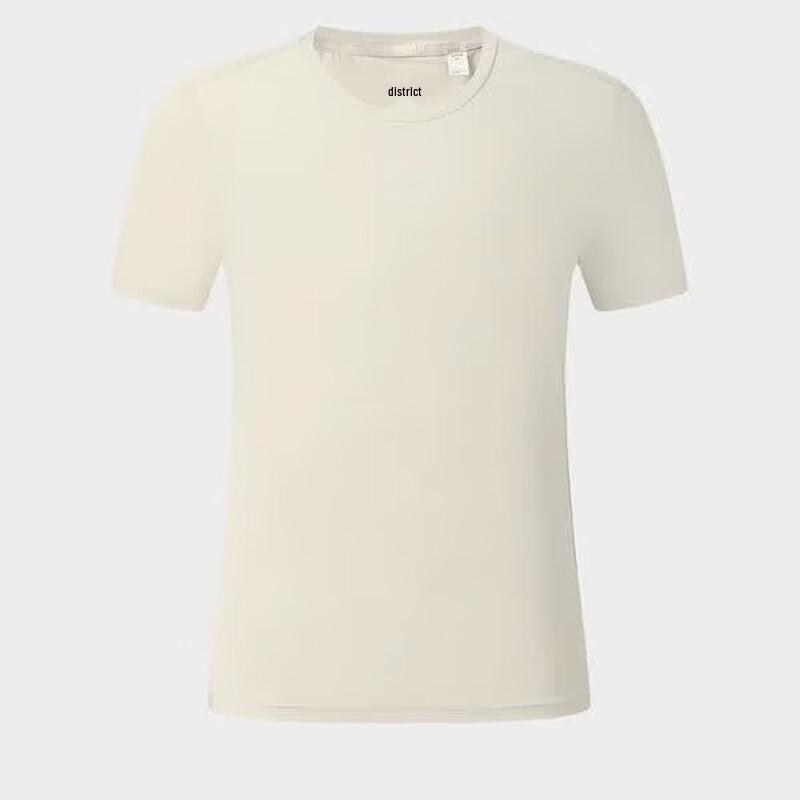 

FILA Women s Knit Patchwork Short Sleeve T-Shirt 2XL