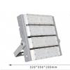 Liangtu 250W LED Stadium & Tunnel Floodlight