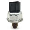 55PP05-01 1465A034 Fuel Rail Pressure Sensor For Mitsubishi L200 Pajero Warrior Triton Shogun 2.5 DID DI-D
