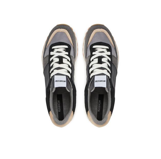 Novesta Marathon Trail Sneakers