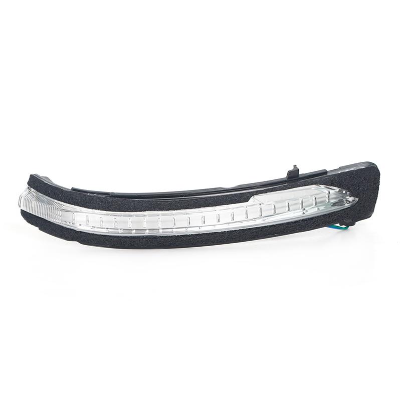 For Nissan X-Trail Xtrail T32 2014 2015 2016 2017 2018 Side Mirror Lower Cover Cap Frame Rearview Mirror Lens Glass
