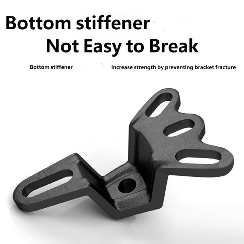 Compact Brake Caliper Extractor Disassembler Removal Tool Designed For Motorcycles And Sand Vehicles With Secure Grip