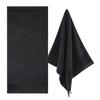 Zwoltex Paulo 3 Ab Bath Towel Large Brown 500G 70X140Cm