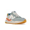 New Balance 57/40 Oyster Pink Blue W5740PG1