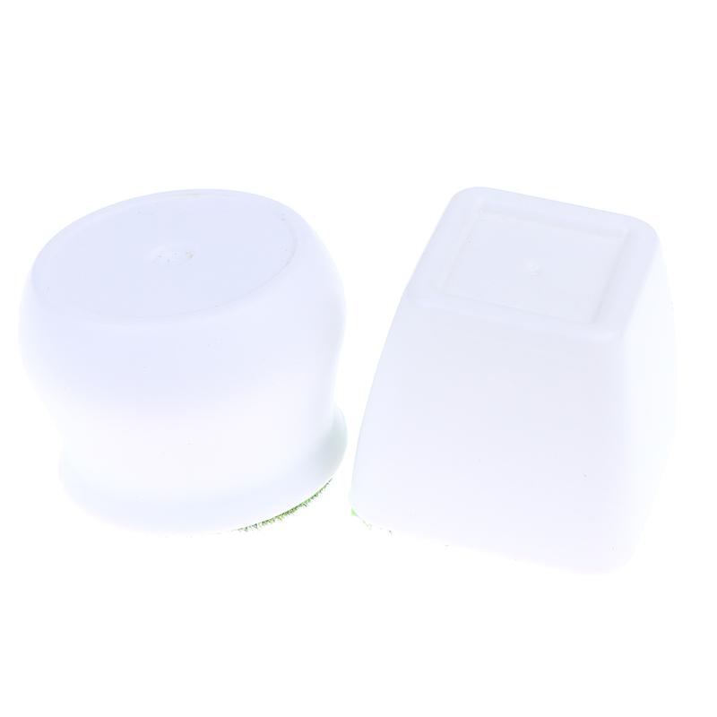 5Pcs Thickened Balcony Fake Flowers Garden Decoration Flower Pot Bonsai Ornament Flower Arrangement Device Vase With Woven Lawn