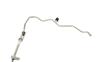 Ft59421 Fast Climate Hose High Pressure Condenser-Evaporator