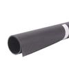 1pc PC Case Fan Cooler Dust Filter Computer Mesh 30/50x100cm PC Case Fan Cooler Dust Filter Network Dustproof Cover Dust Mesh