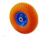 Roată tubeless 3.00-4 KD463