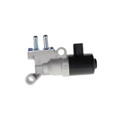 Idle Air Control Valve For Honda Accord Odyssey