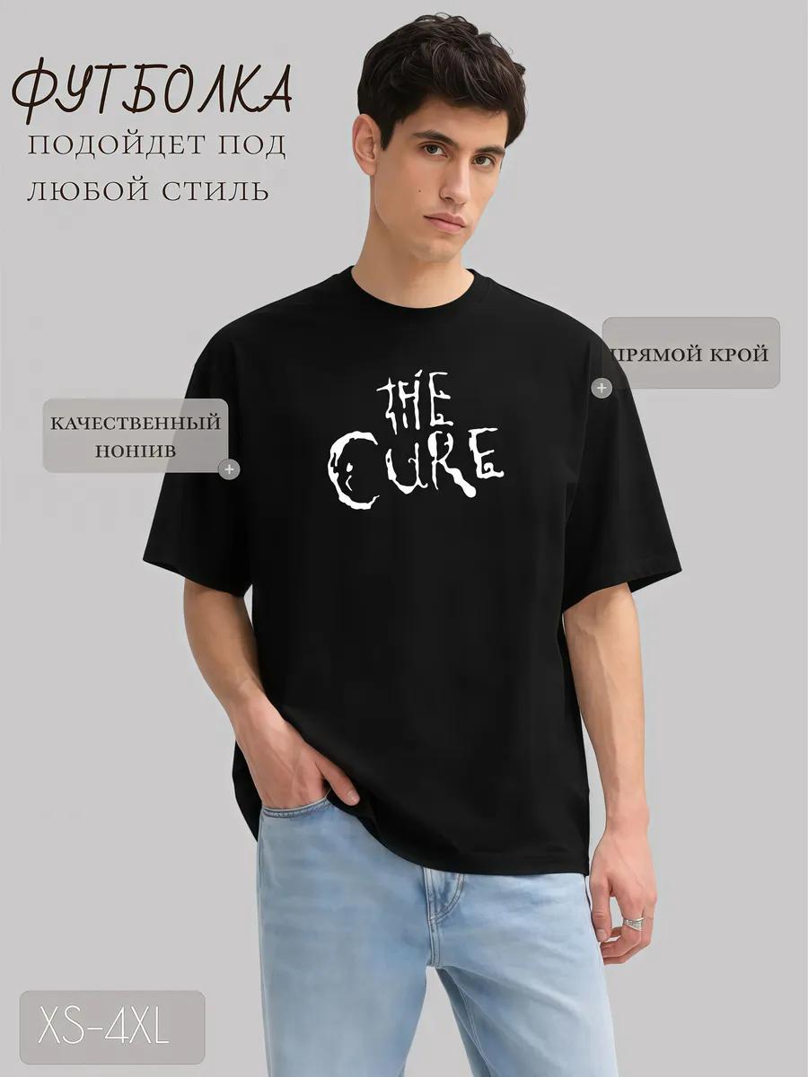Sally Face T-shirt S