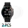 9H Premium Tempered Glass Film for Xiaomi Watch S4 Smartwatch Screen Protector HD Clear Screen Protective Film for Xiaomi Watch 5