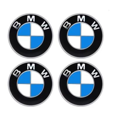 Cerchioni, ruote e accessori auto – Cerchioni e accessori auto