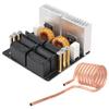 Moduli fai da te – Moduli elettronici
