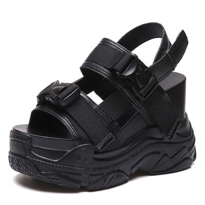 Chaussures pour femme – Sandales
