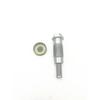 OE; A2700521400 For Mercedes-Benz M270 Engine Chain Tensioner W246 B180 B200 W117 CLA220 W176 A180 A200 W156 GLA220
