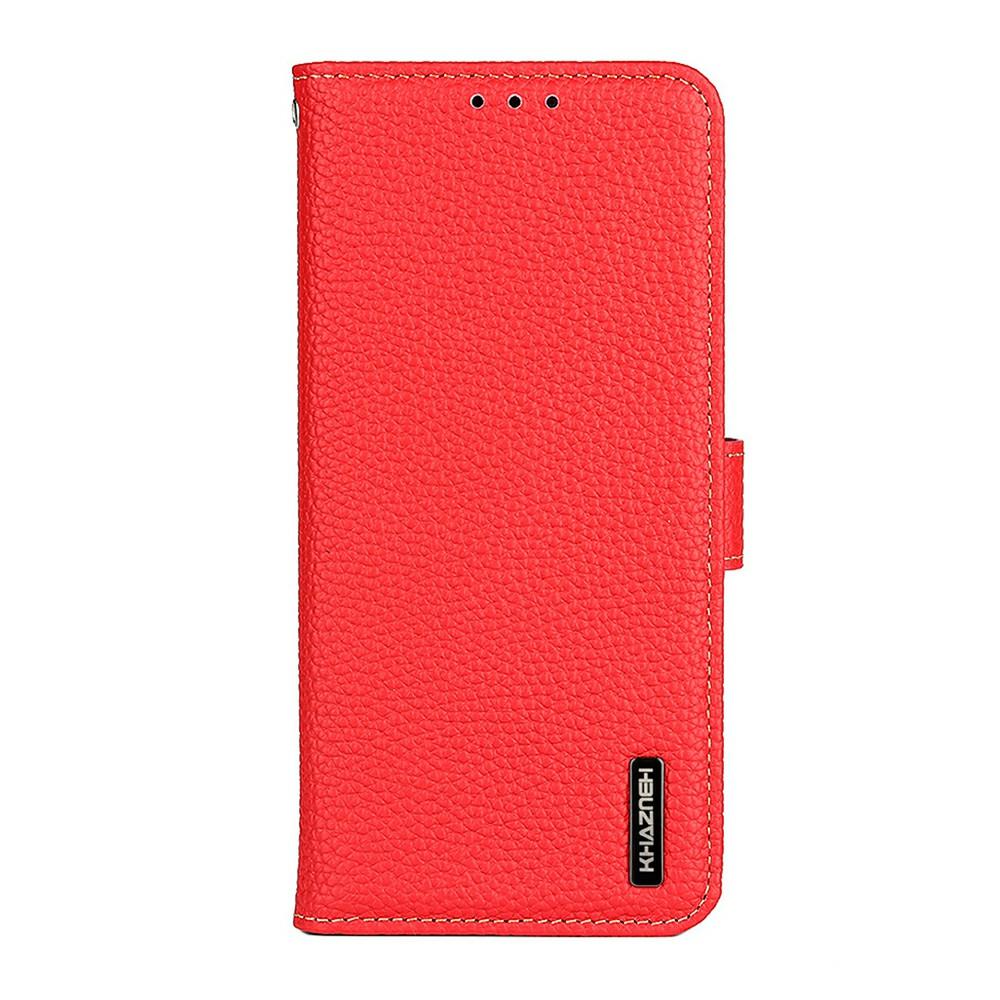 Wallet Case for Oppo Find X8 Pro 5G Printed Pattern PU Leather Stand Phone Cover with Strap