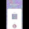 LABOUM [BLOSSOM] 3. mini album