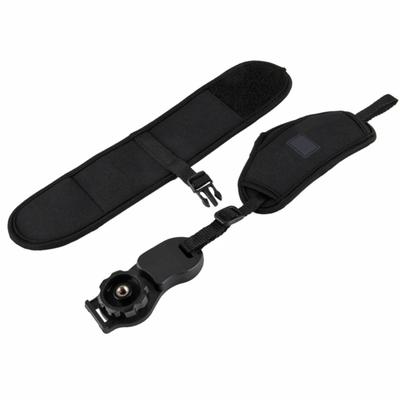 Foto- & Videozubehör – Kamera-Gurte