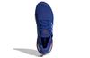 UltraBoost 20 Adidas 'Royal Blue Scarlet' EG0758