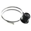 5X Loupe Magnifying Glasses Lens For Watchmaker Watch Repairing Tools Eye Magnifier Watch Repair Accessories With Headband2