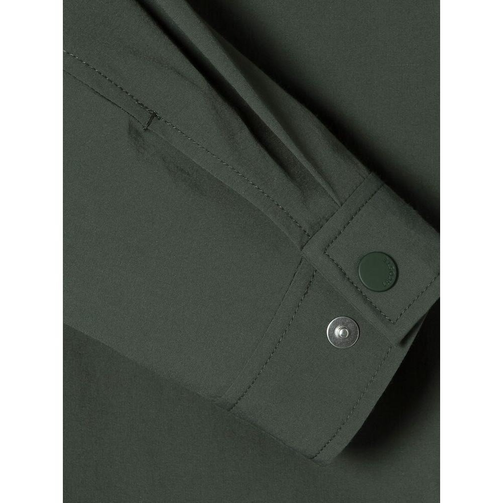 LacoSte Men S Shirt Type Outerwear Bh506e 54g 316 q2nBh506e 54g316