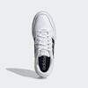 adidas LITECOURTSPW Unisex Casual Tennis Shoes IH0856