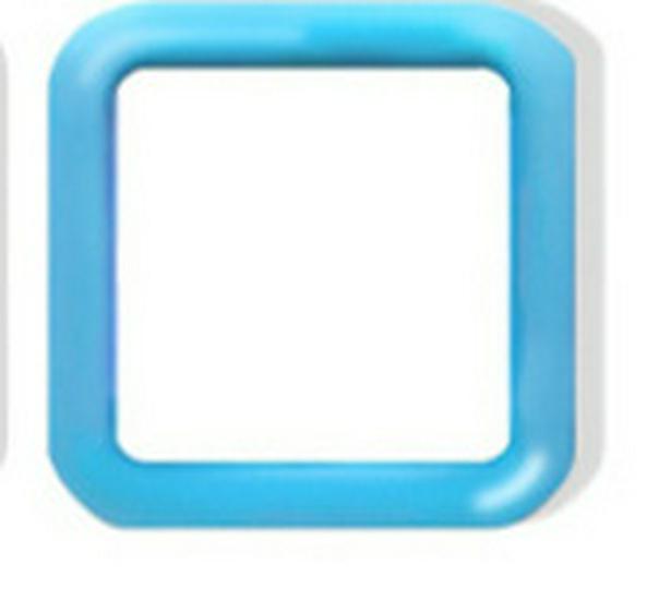 Hand-Knitted Anti-Unraveling Metal Safety Pin Stitch Markers for Knitting