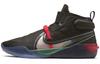Kobe A.D. Nxt FastFit 'Off Noir' CD0458-090
