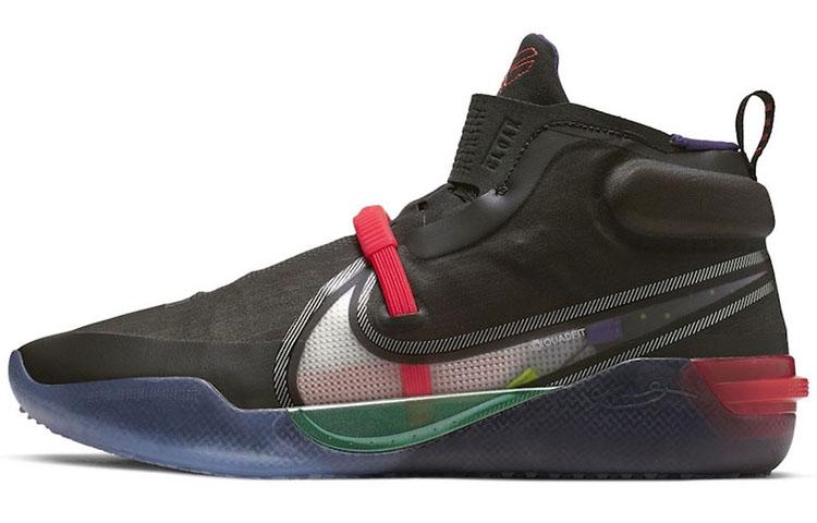 

Nike Kobe A.D. Nxt FastFit Off Noir CD0458-090 41