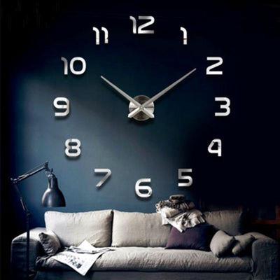 Horloges – Horloges murales