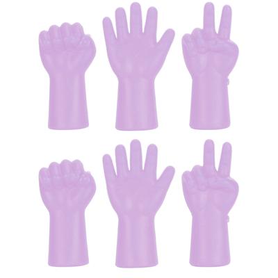 Naai- en handwerk – Naaien en breien