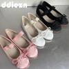 Scarpe da donna – Ballerine