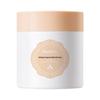 Han Ji Fragrant Hydrating Body Cream (3 X 200g)