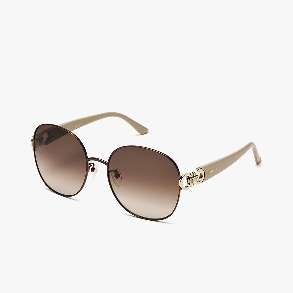Pelagamoaiweeo Sunglasses (Sf231Srkn 210 59)