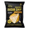 Snacky – Sladkosti