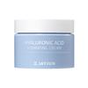 Hyaluronic Acid Hydrating Cream Deep Moisture Skin Radiance 50g