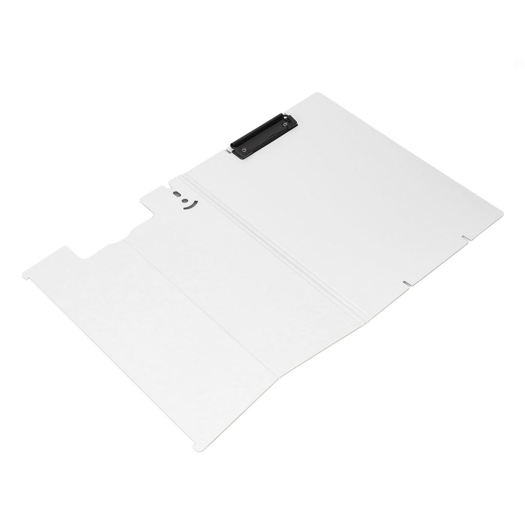 Standing Clipboard Desktop   Document Holder Students Standing Writing Drawing Clipboard