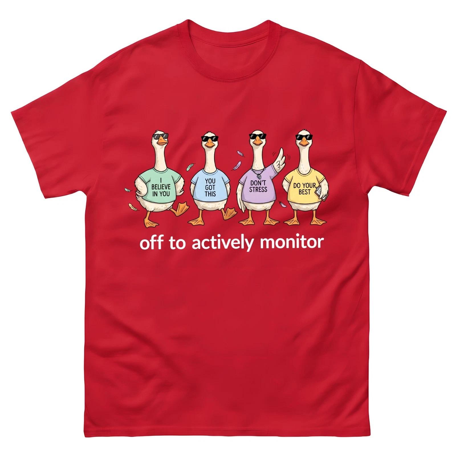 Ninety-Three-T-Shirt S