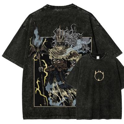Top – T-shirts