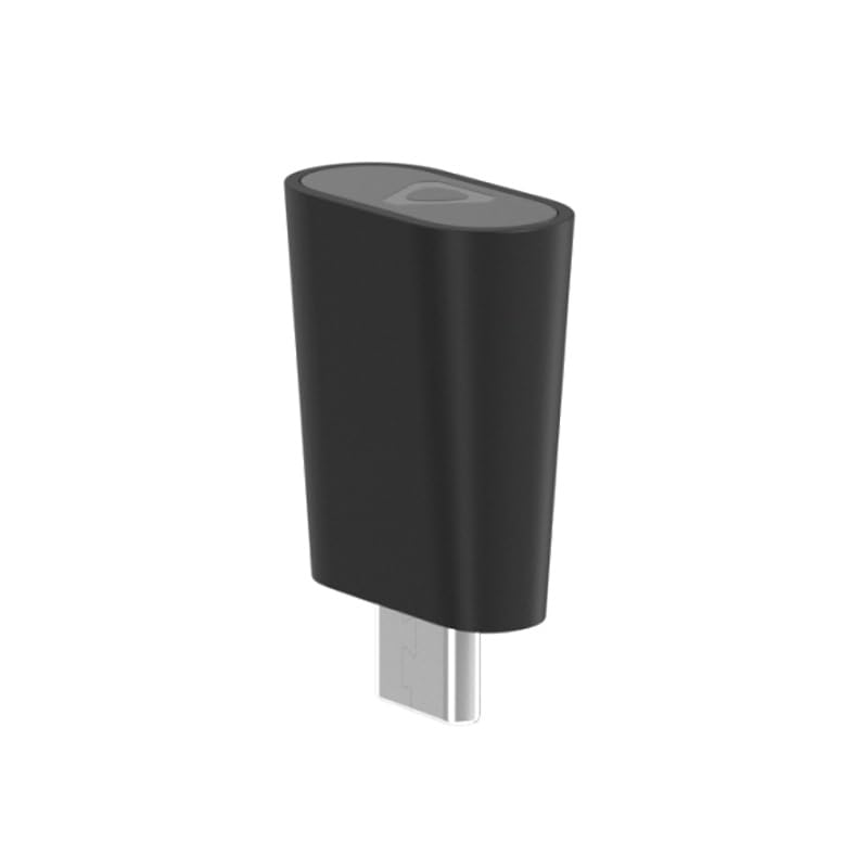 HTC VR Headset Accessory VIVE Wireless Dongle []